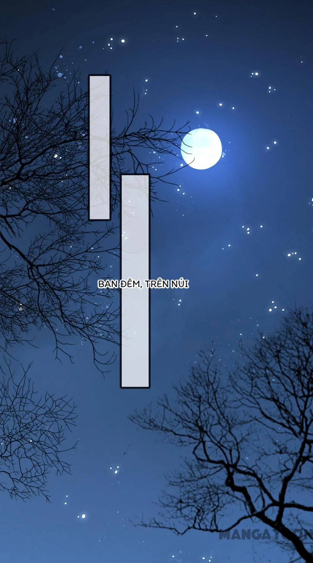 Thái Tử, Người Thật Ngọt Ngào Chapter 99 - 7