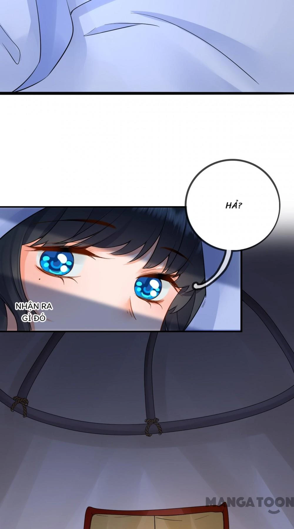 Thái Tử, Người Thật Ngọt Ngào Chapter 99 - 11