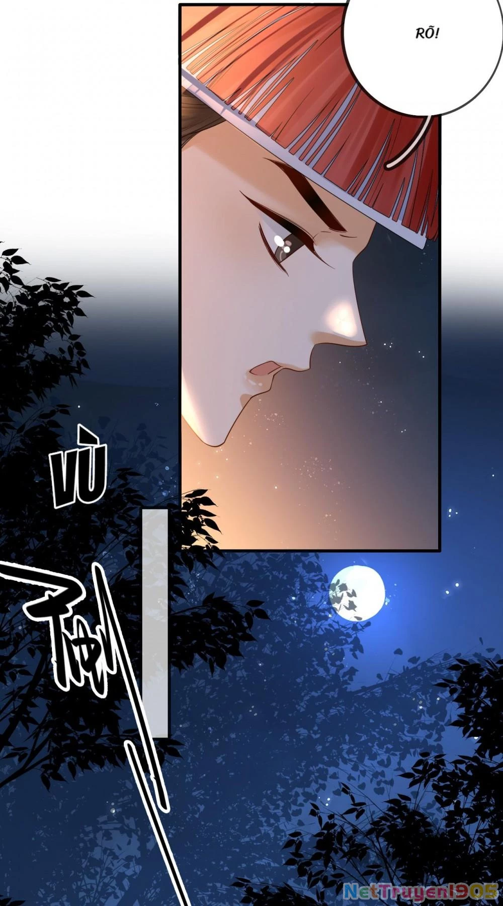 Thái Tử, Người Thật Ngọt Ngào Chapter 99 - 24