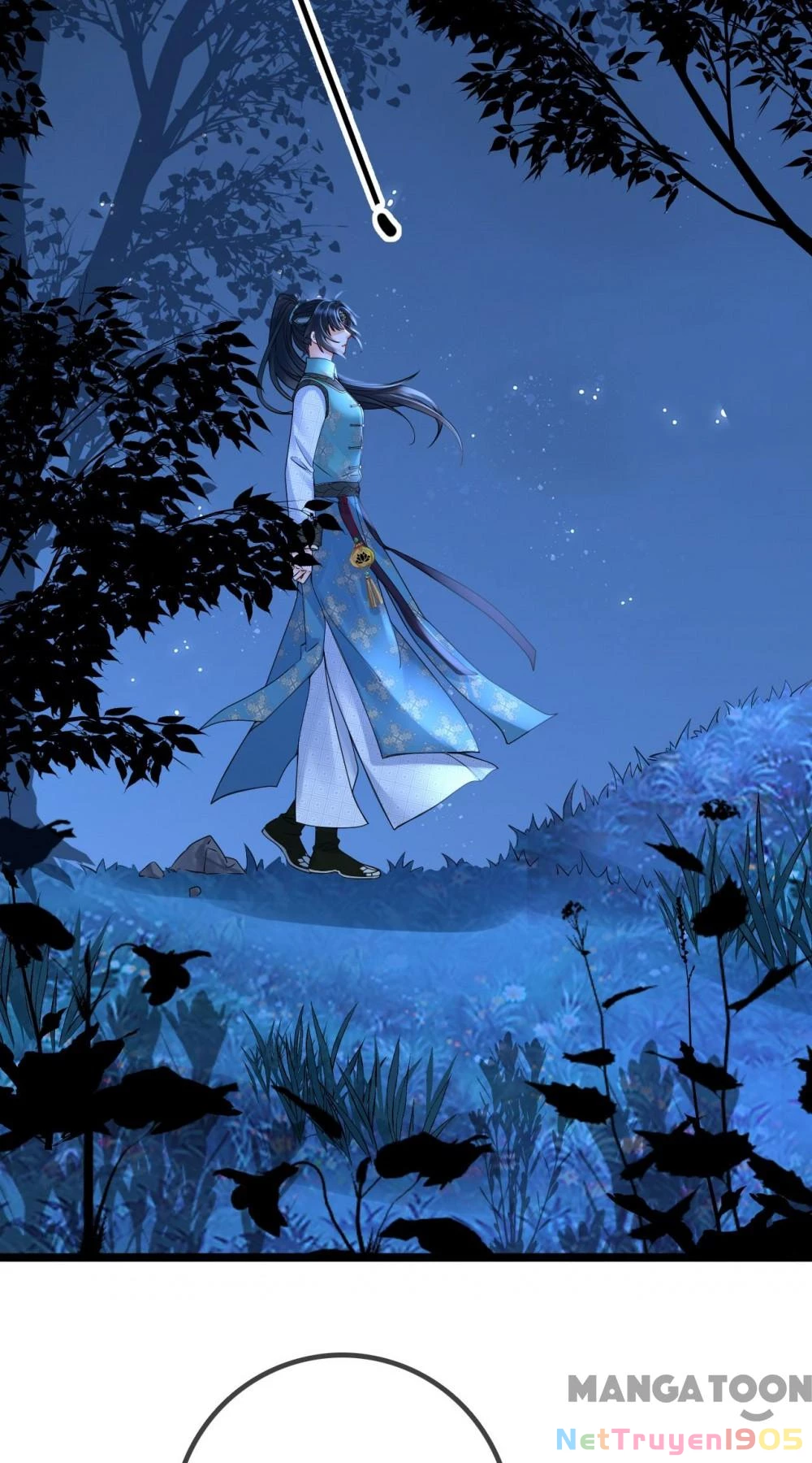 Thái Tử, Người Thật Ngọt Ngào Chapter 99 - 25