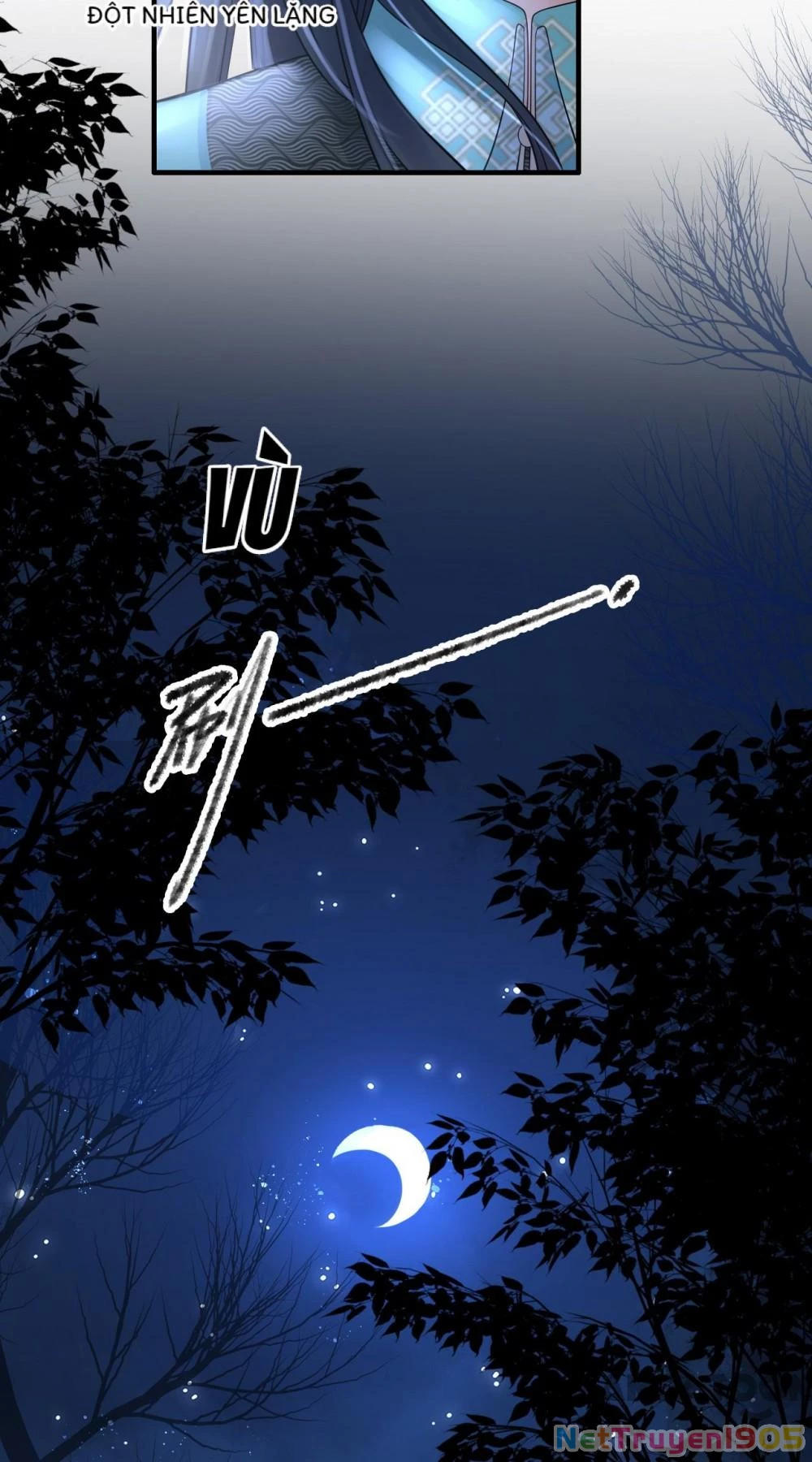 Thái Tử, Người Thật Ngọt Ngào Chapter 99 - 29