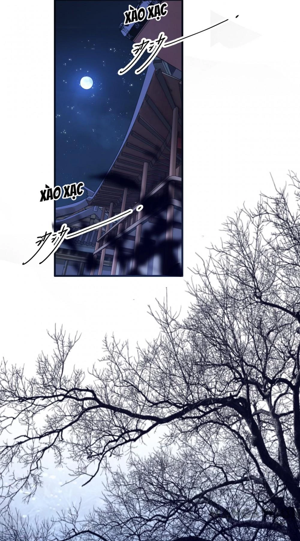 Thái Tử, Người Thật Ngọt Ngào Chapter 100 - 2