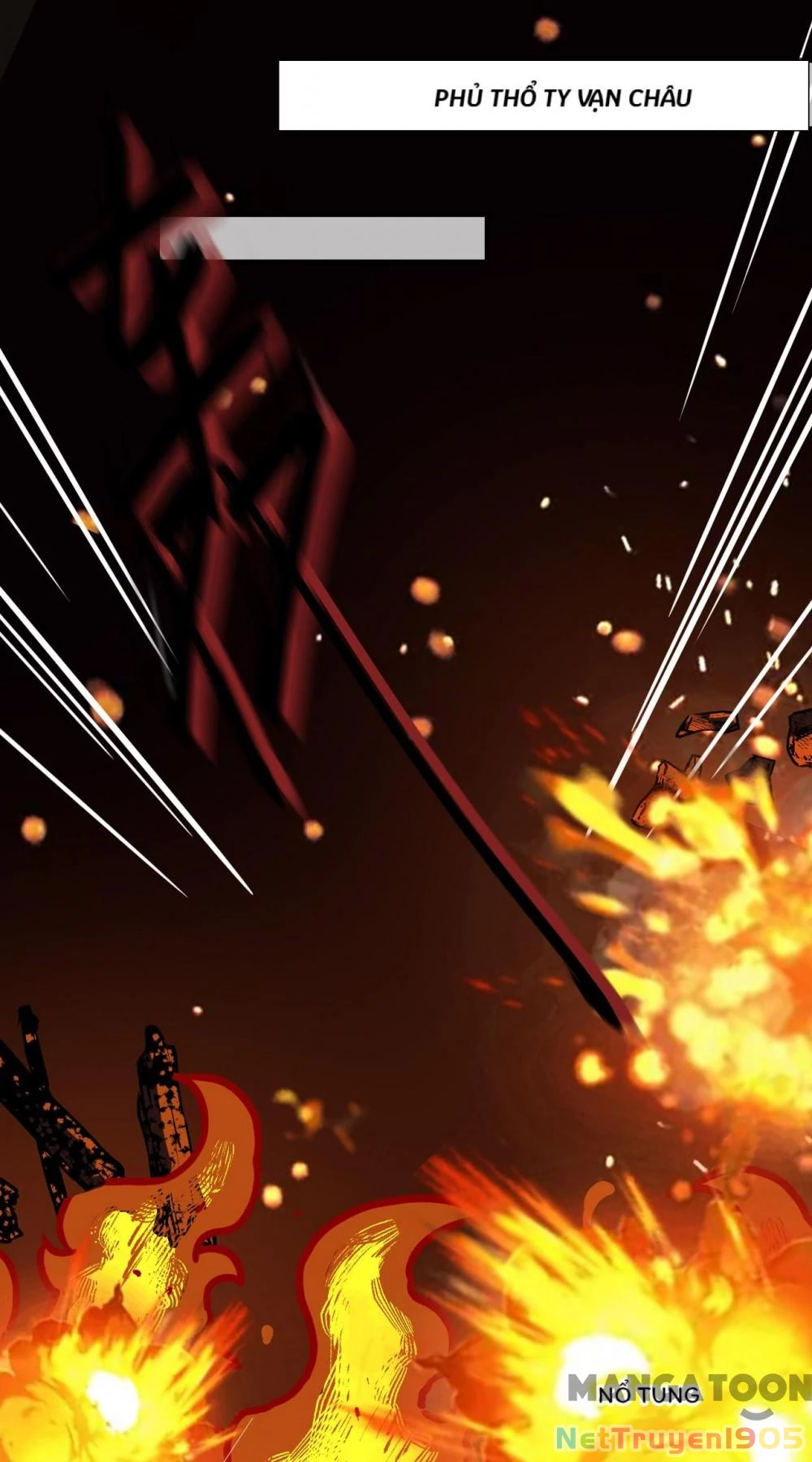 Thái Tử, Người Thật Ngọt Ngào Chapter 100 - 10