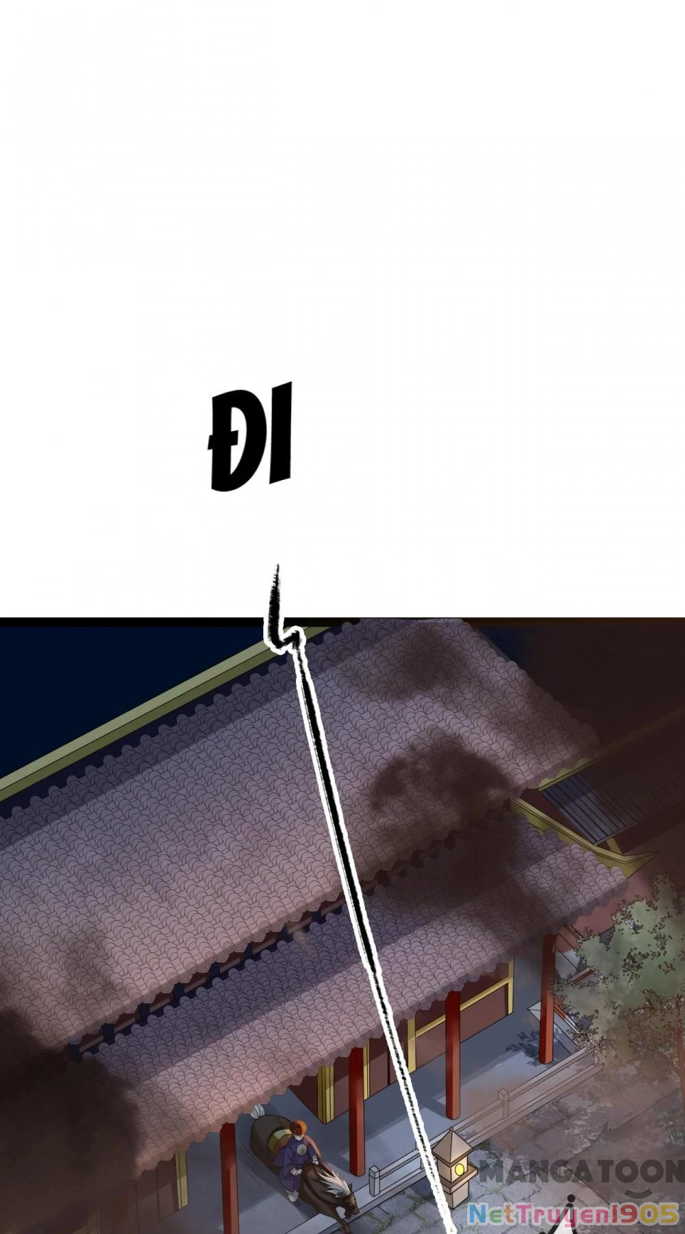 Thái Tử, Người Thật Ngọt Ngào Chapter 100 - 14