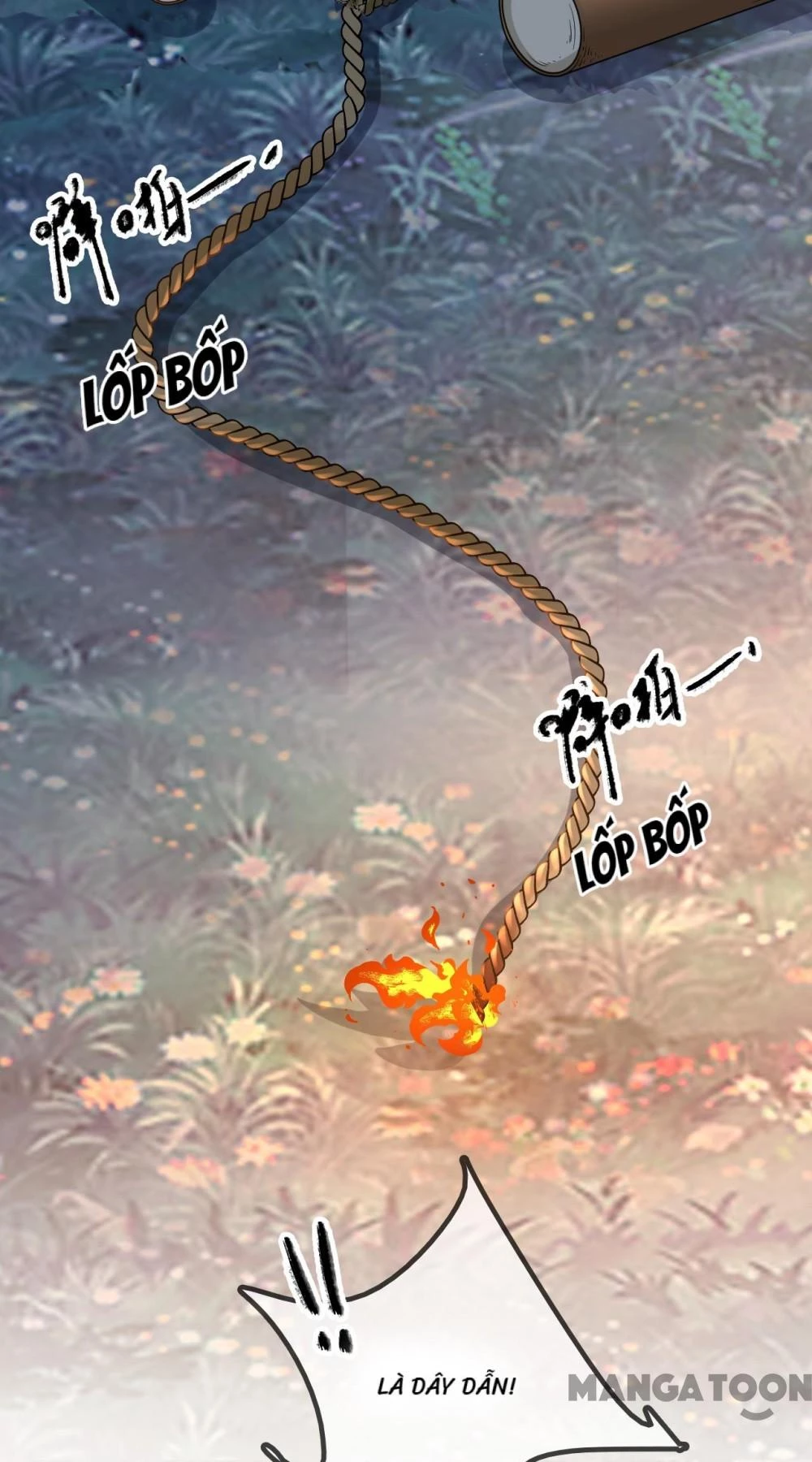 Thái Tử, Người Thật Ngọt Ngào Chapter 100 - 18