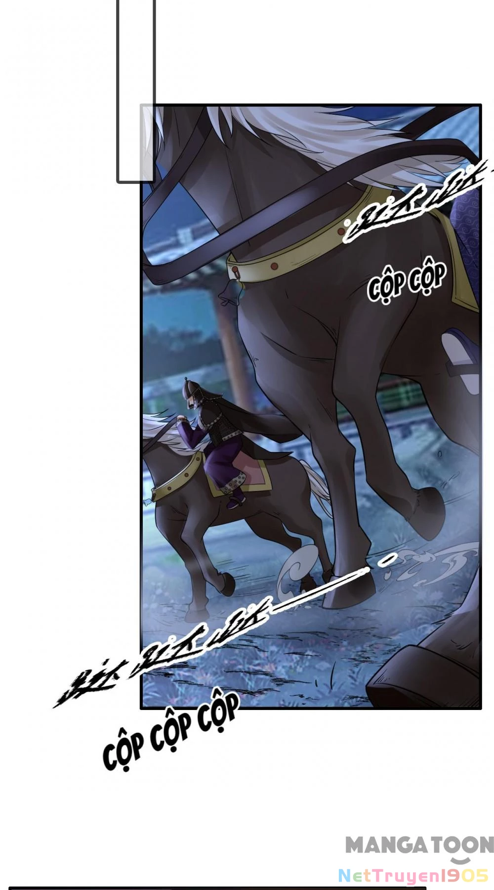 Thái Tử, Người Thật Ngọt Ngào Chapter 100 - 20