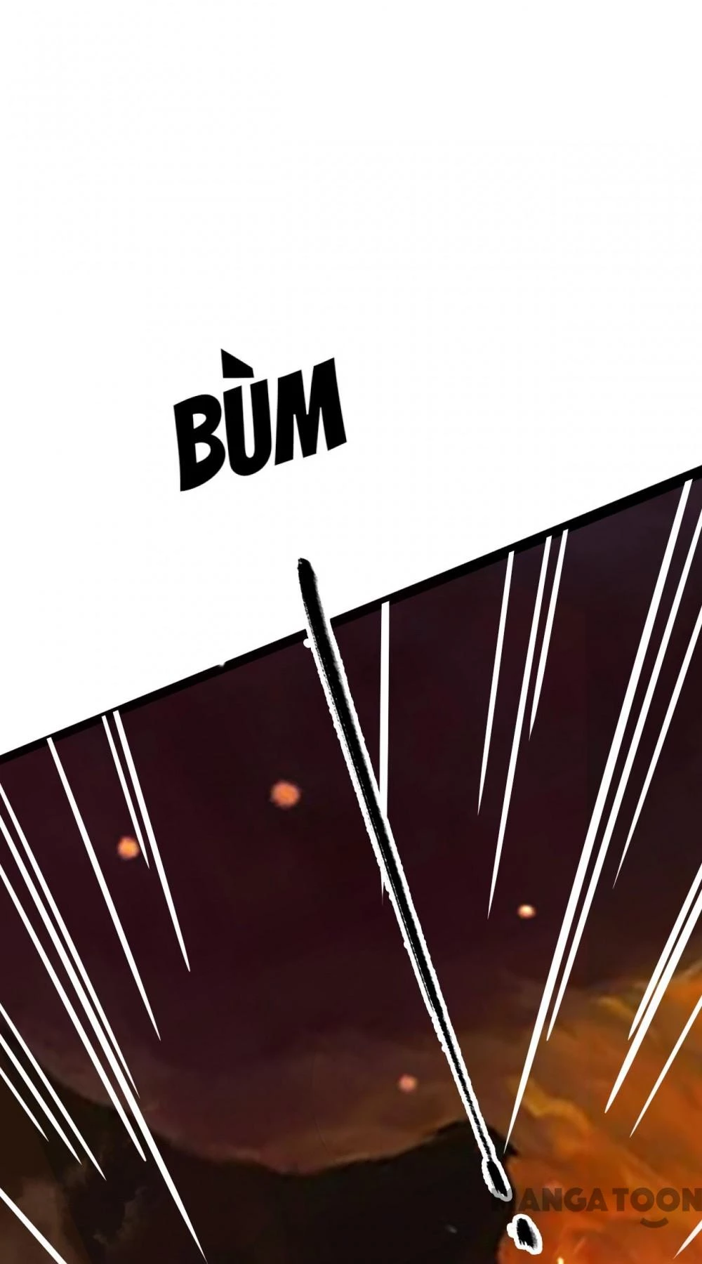 Thái Tử, Người Thật Ngọt Ngào Chapter 100 - 22