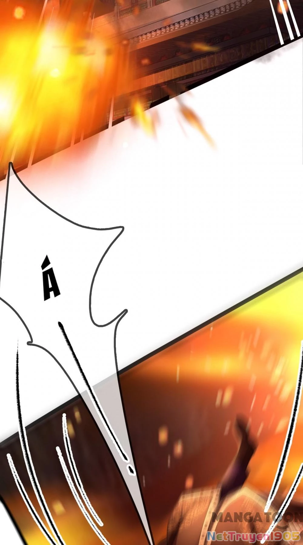 Thái Tử, Người Thật Ngọt Ngào Chapter 100 - 24