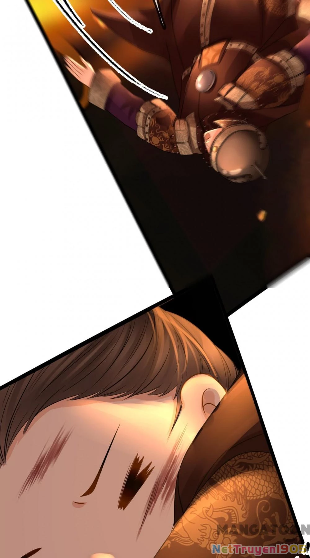 Thái Tử, Người Thật Ngọt Ngào Chapter 100 - 25