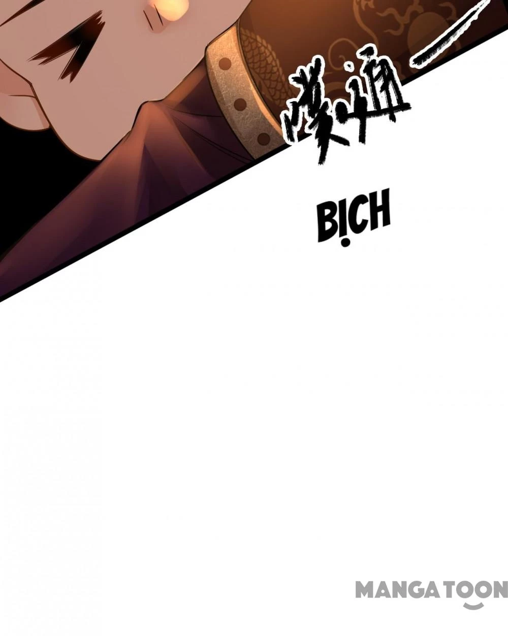 Thái Tử, Người Thật Ngọt Ngào Chapter 100 - 26