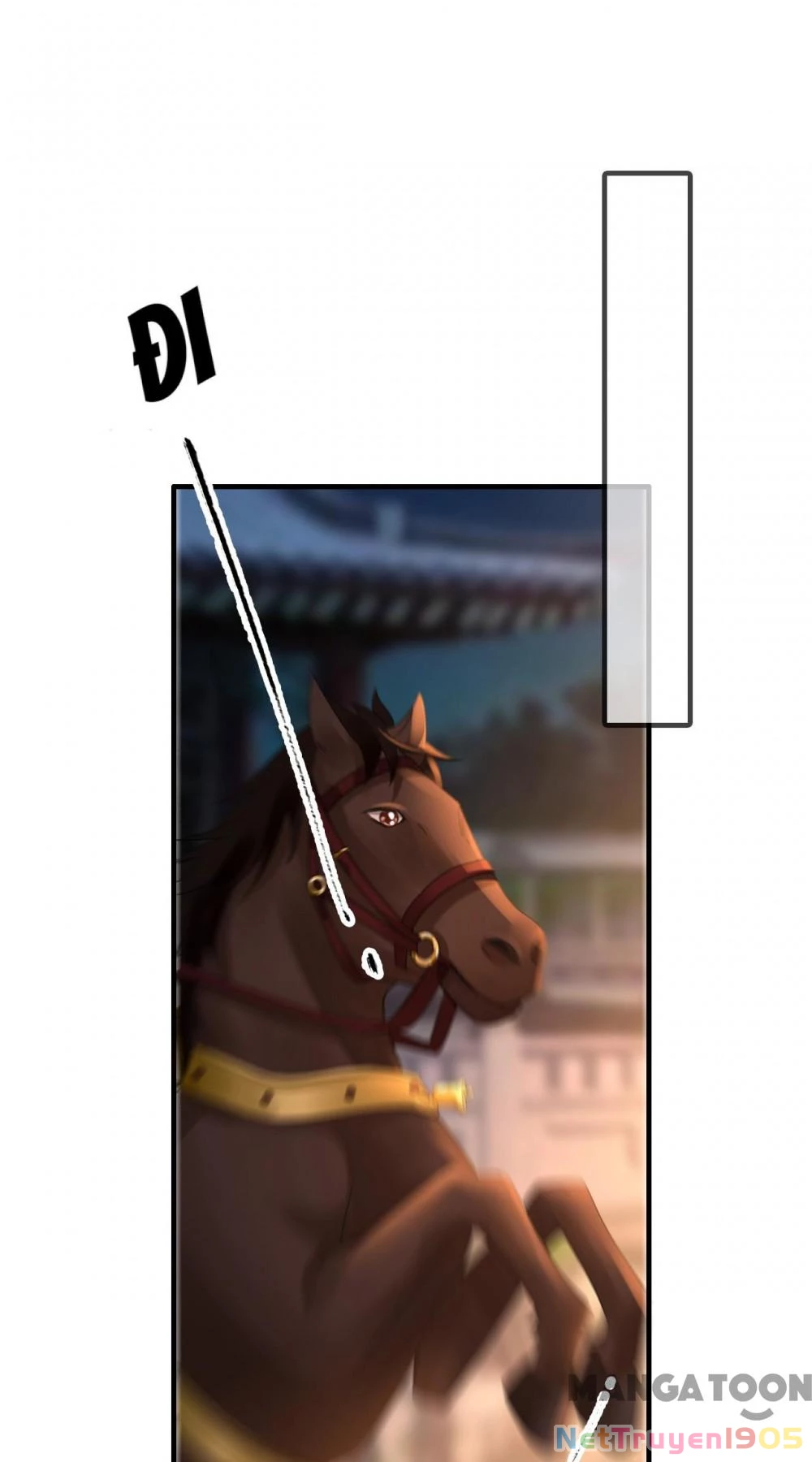 Thái Tử, Người Thật Ngọt Ngào Chapter 100 - 27