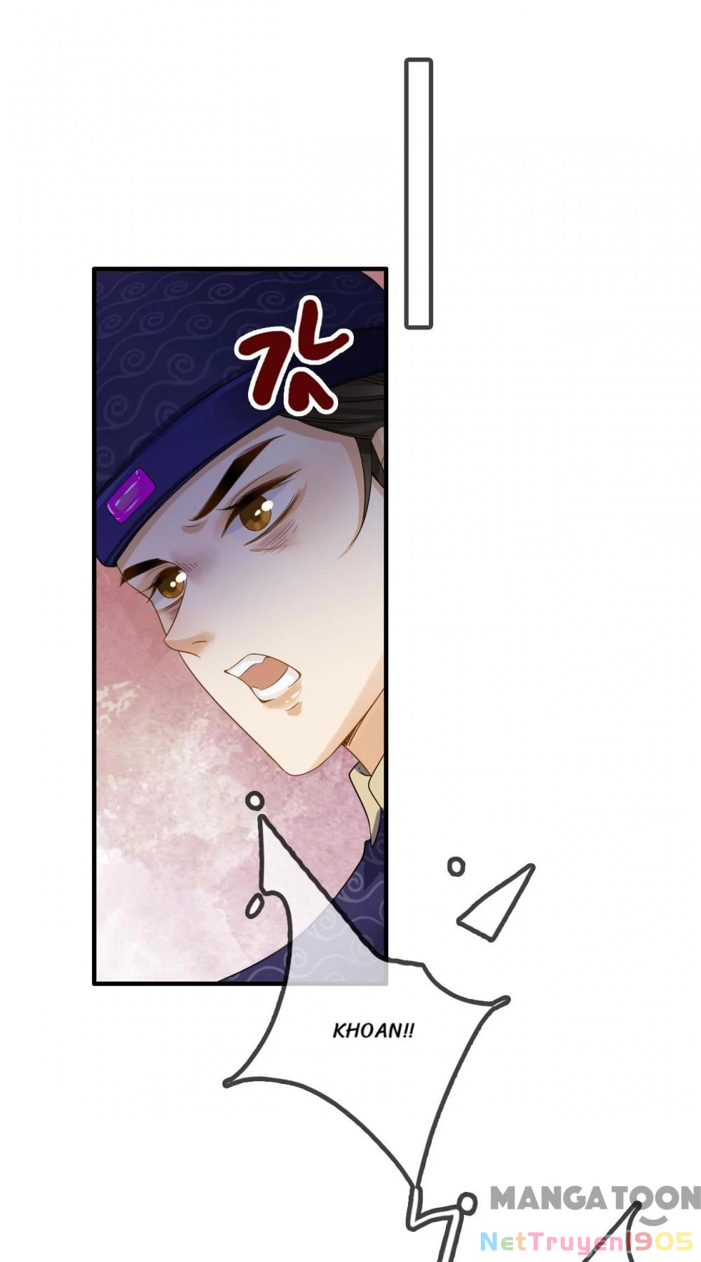 Thái Tử, Người Thật Ngọt Ngào Chapter 100 - 30