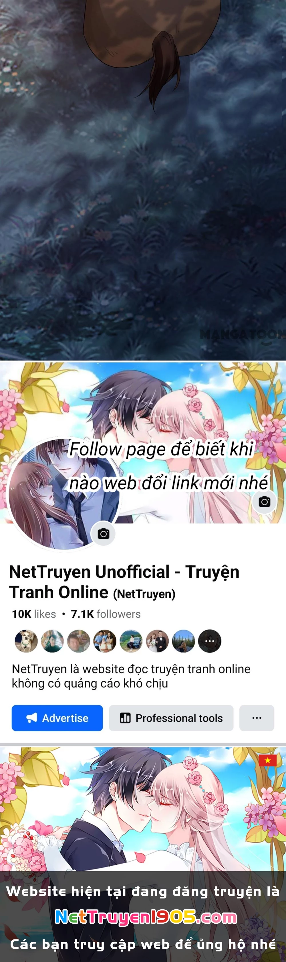 Thái Tử, Người Thật Ngọt Ngào Chapter 100 - 33