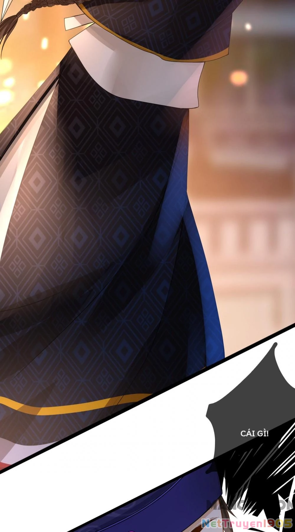 Thái Tử, Người Thật Ngọt Ngào Chapter 101 - 7