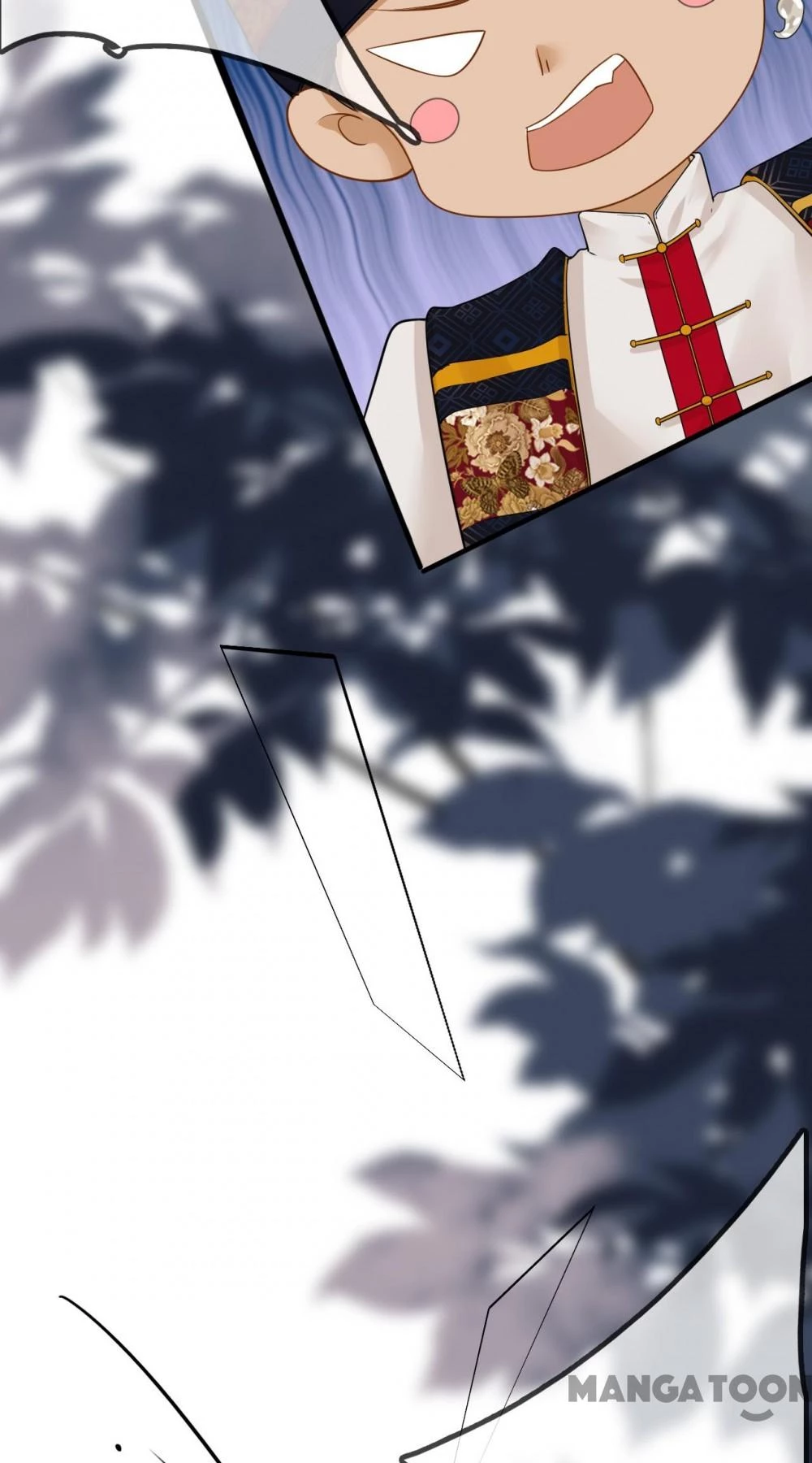 Thái Tử, Người Thật Ngọt Ngào Chapter 101 - 9