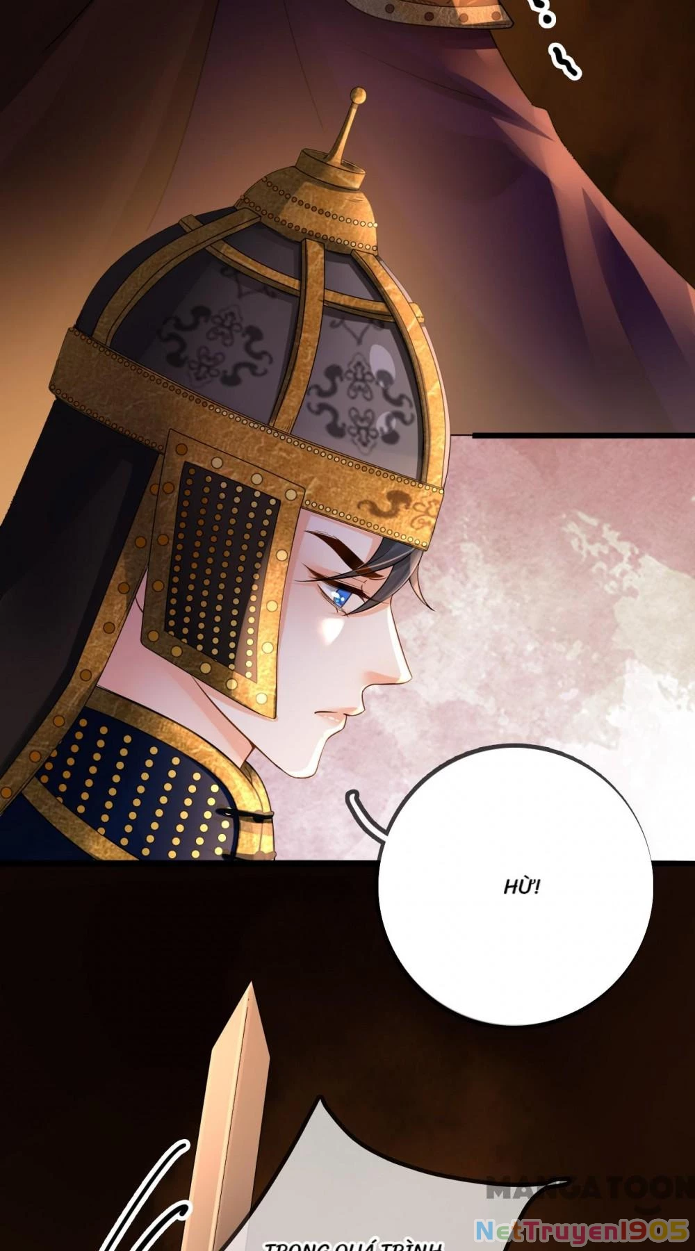 Thái Tử, Người Thật Ngọt Ngào Chapter 101 - 16