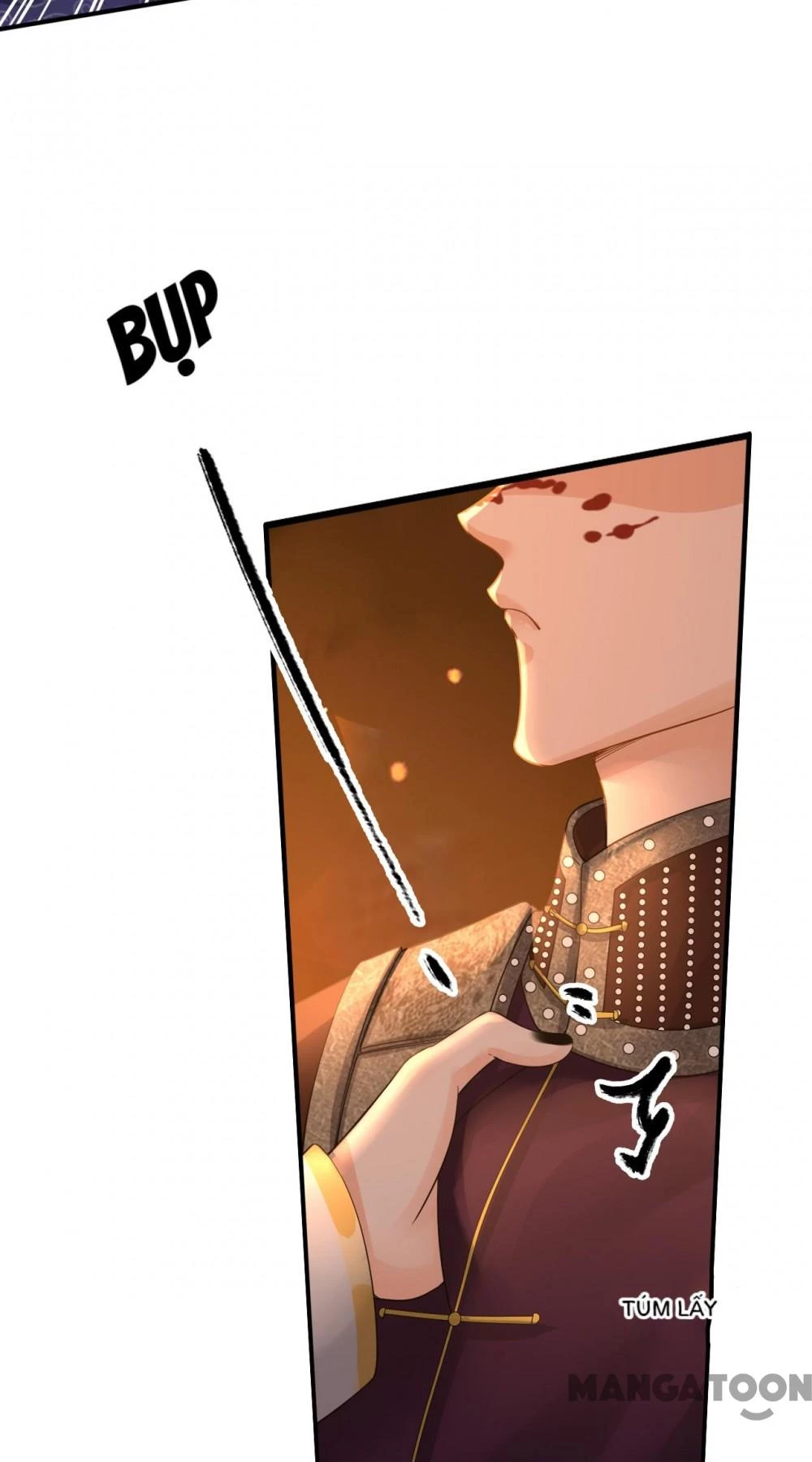 Thái Tử, Người Thật Ngọt Ngào Chapter 101 - 20