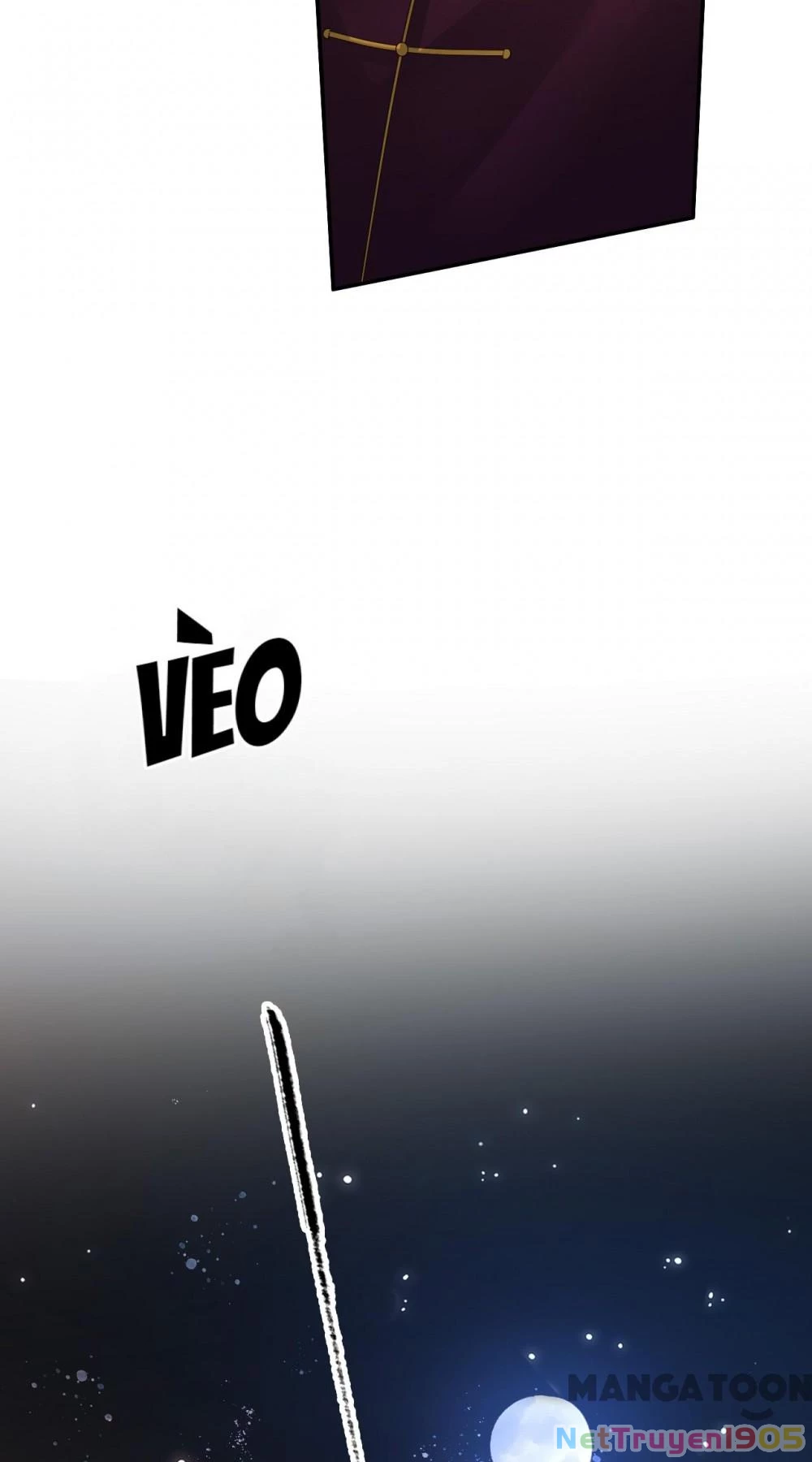 Thái Tử, Người Thật Ngọt Ngào Chapter 101 - 21