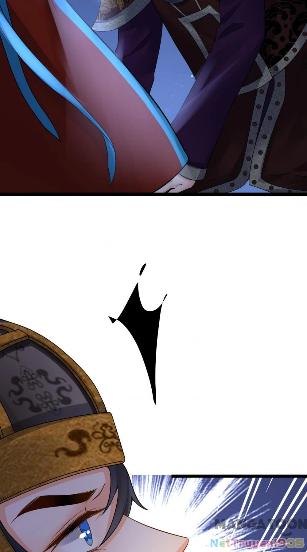 Thái Tử, Người Thật Ngọt Ngào Chapter 101 - 25