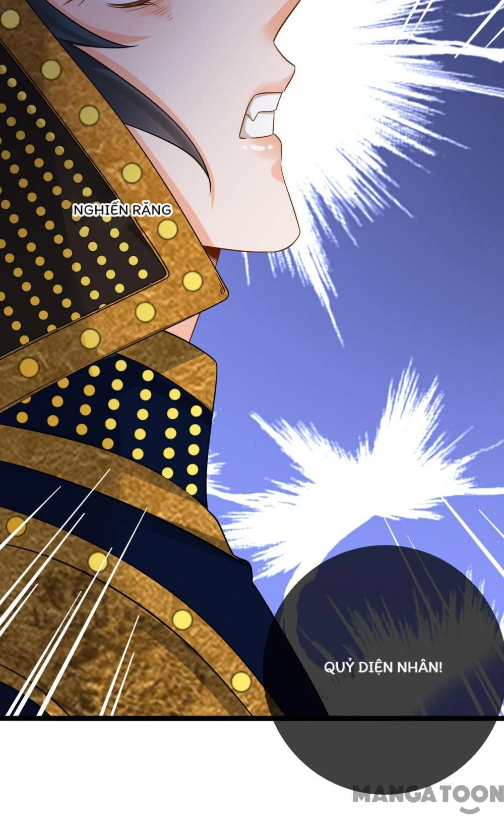 Thái Tử, Người Thật Ngọt Ngào Chapter 101 - 26