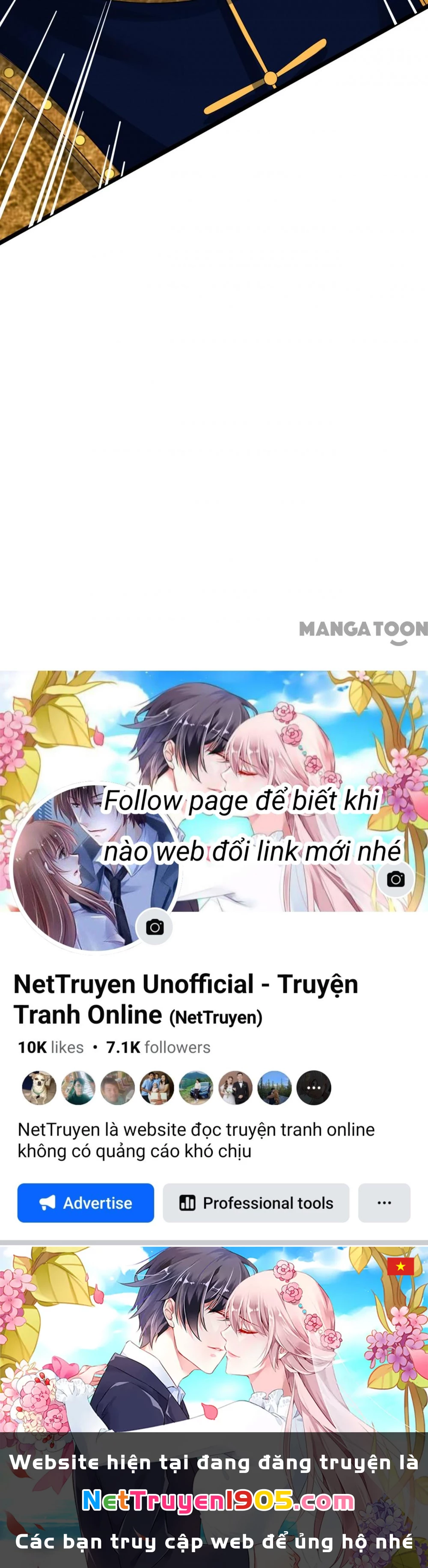 Thái Tử, Người Thật Ngọt Ngào Chapter 101 - 30