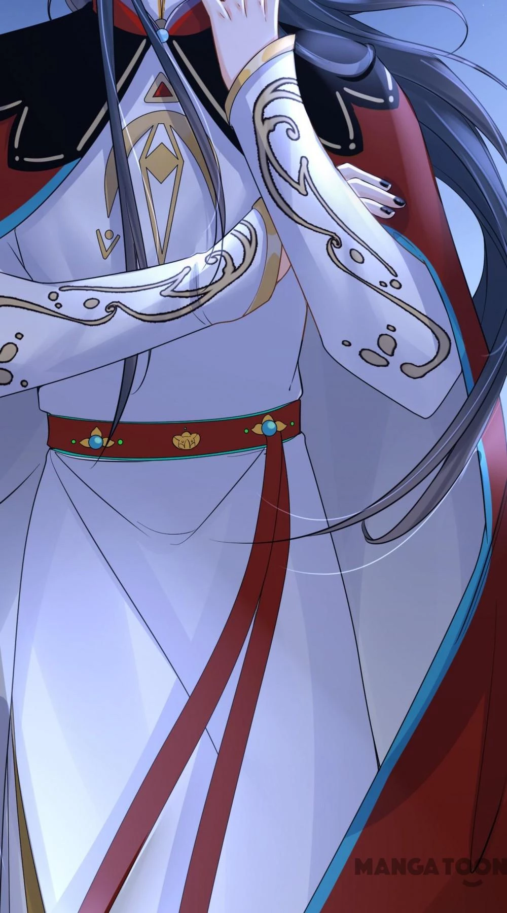 Thái Tử, Người Thật Ngọt Ngào Chapter 102 - 6