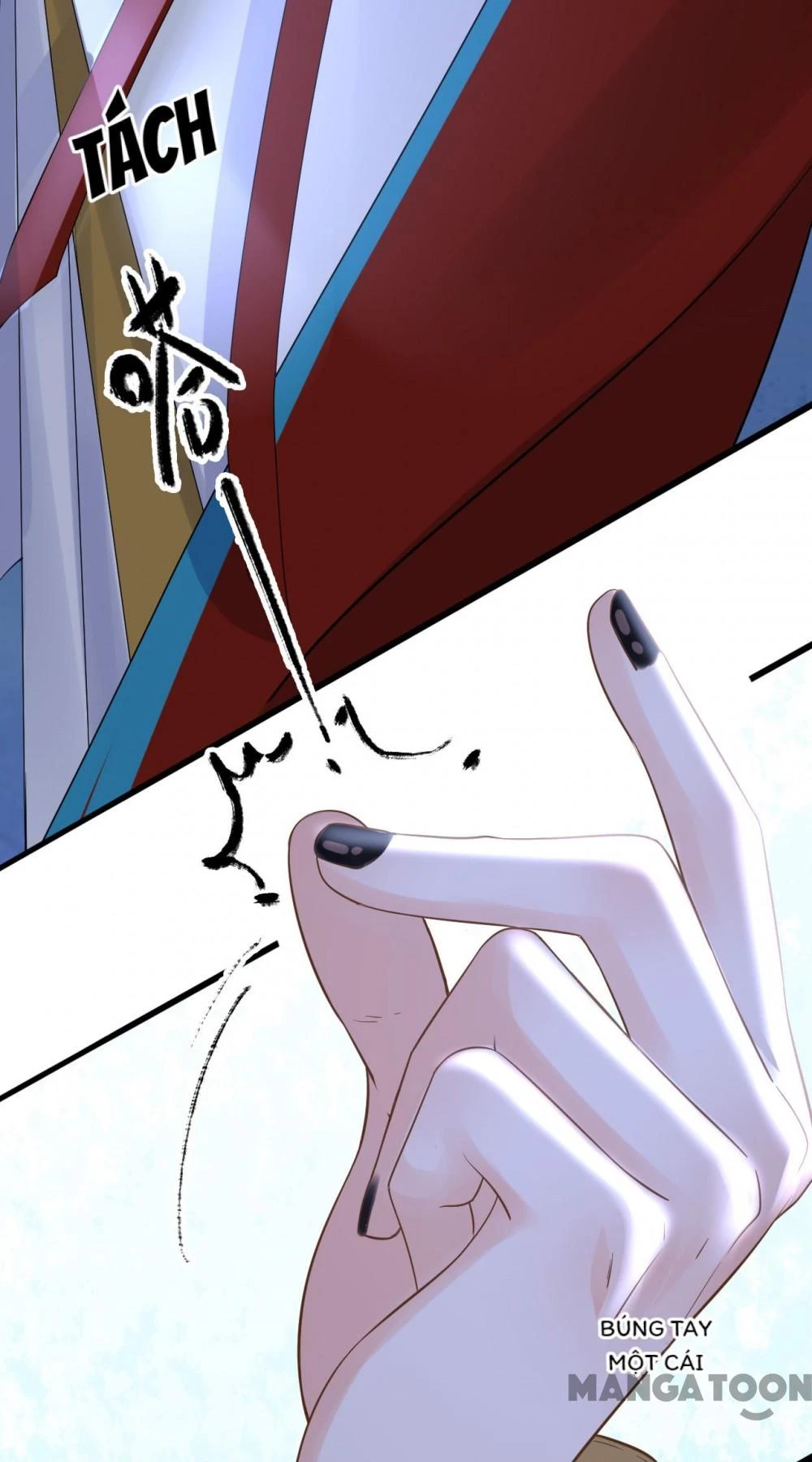 Thái Tử, Người Thật Ngọt Ngào Chapter 102 - 7