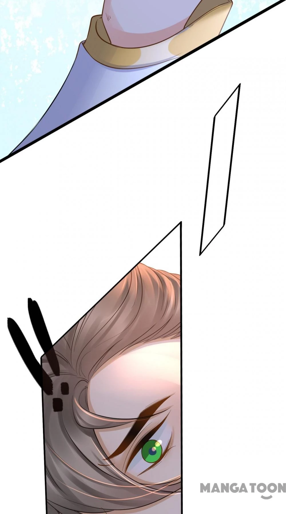 Thái Tử, Người Thật Ngọt Ngào Chapter 102 - 8