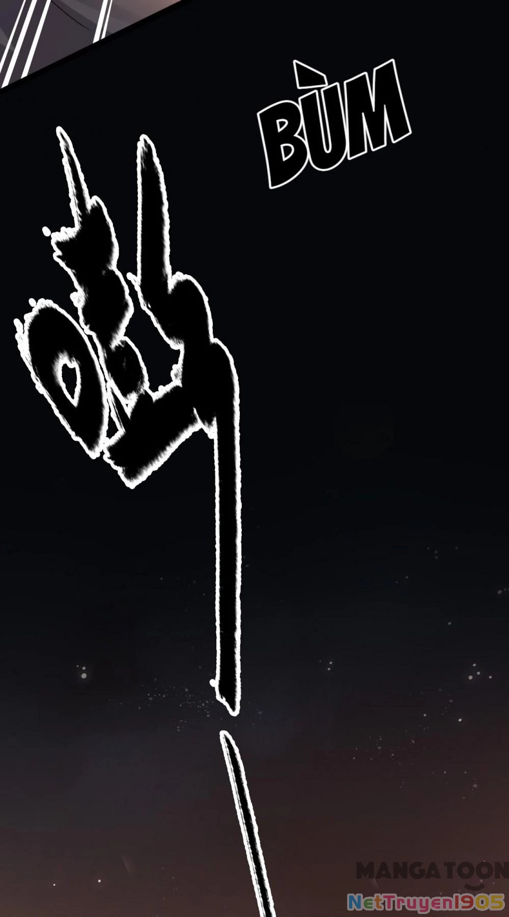 Thái Tử, Người Thật Ngọt Ngào Chapter 102 - 11