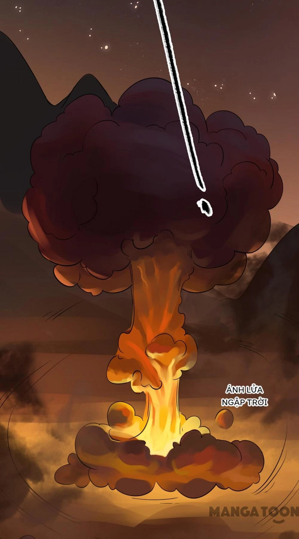 Thái Tử, Người Thật Ngọt Ngào Chapter 102 - 12