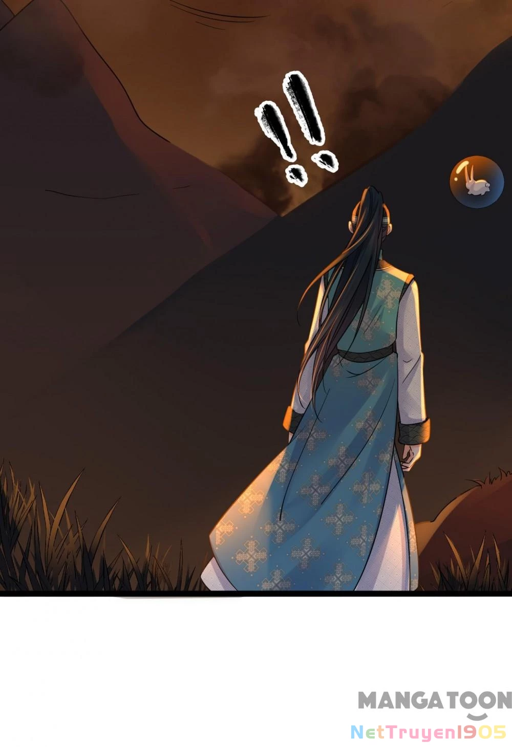 Thái Tử, Người Thật Ngọt Ngào Chapter 102 - 13