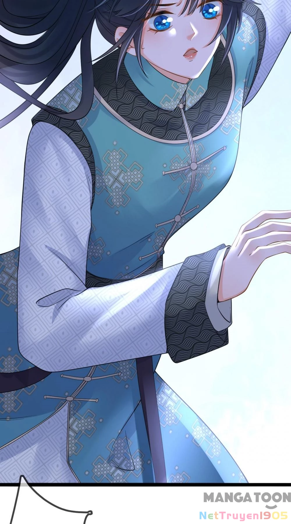 Thái Tử, Người Thật Ngọt Ngào Chapter 102 - 17