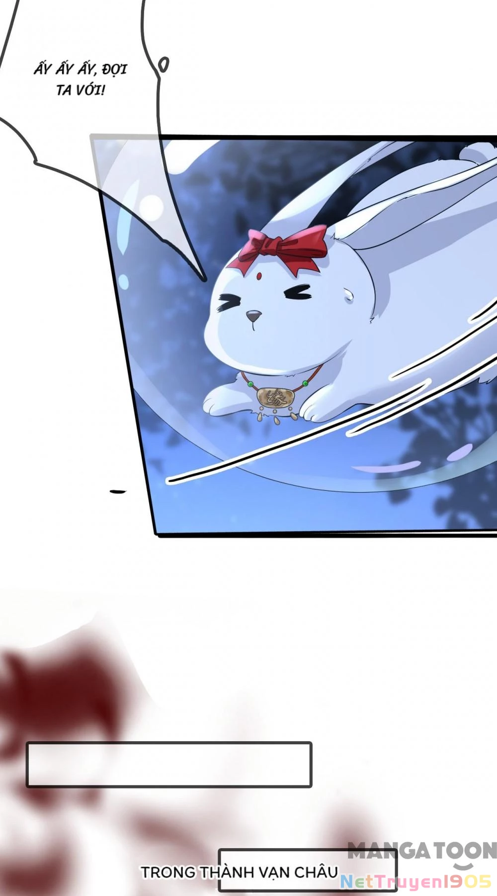 Thái Tử, Người Thật Ngọt Ngào Chapter 102 - 18