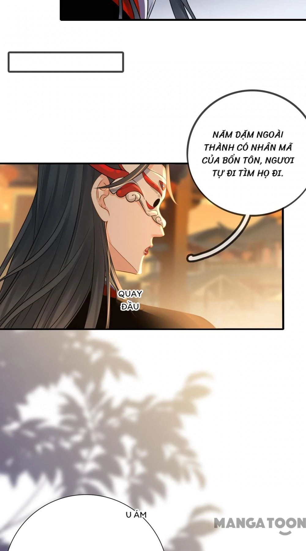 Thái Tử, Người Thật Ngọt Ngào Chapter 102 - 28