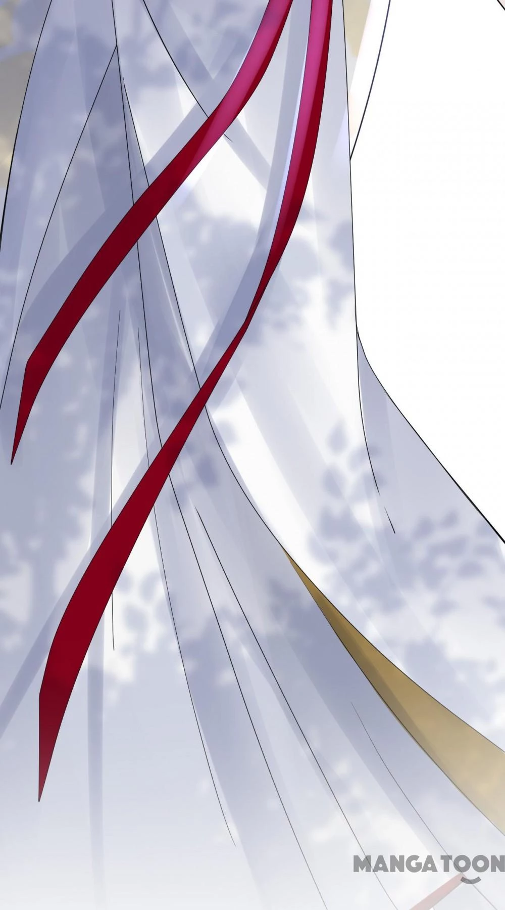 Thái Tử, Người Thật Ngọt Ngào Chapter 102 - 30