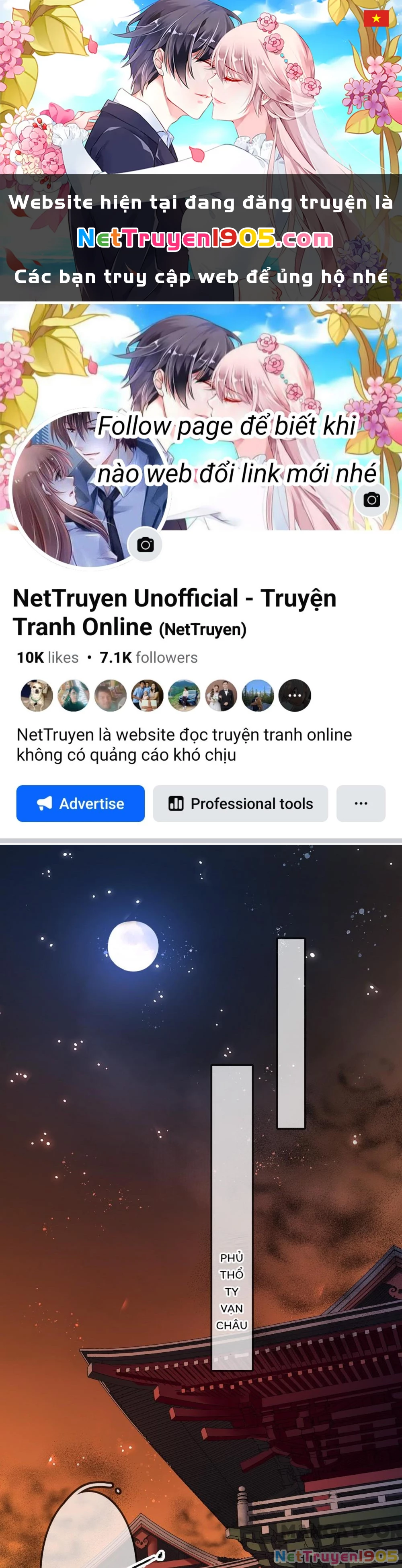 Thái Tử, Người Thật Ngọt Ngào Chapter 103 - 1