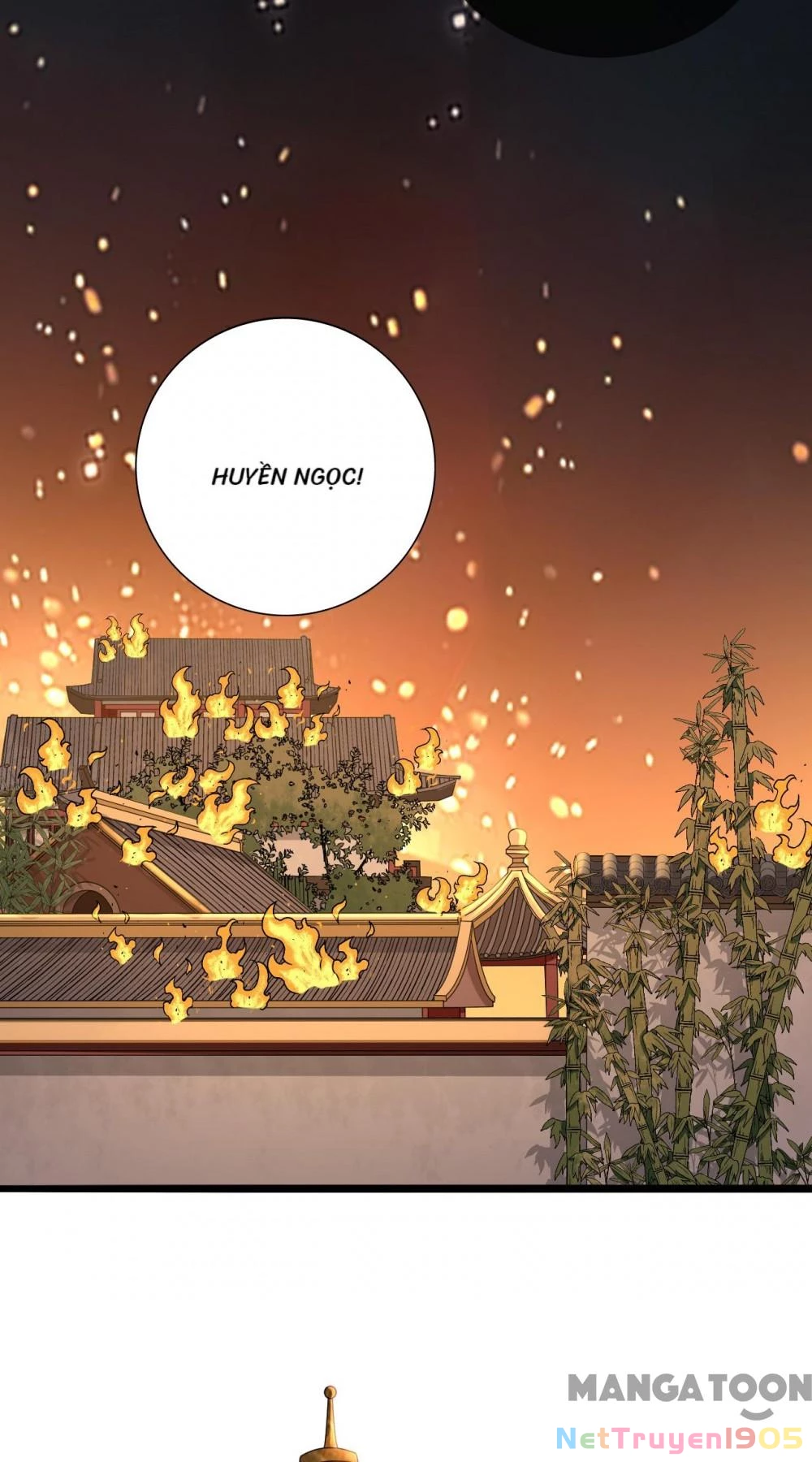 Thái Tử, Người Thật Ngọt Ngào Chapter 103 - 7