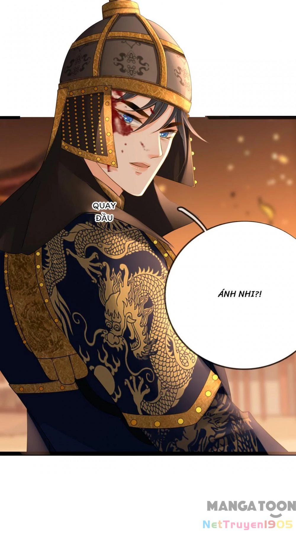 Thái Tử, Người Thật Ngọt Ngào Chapter 103 - 8