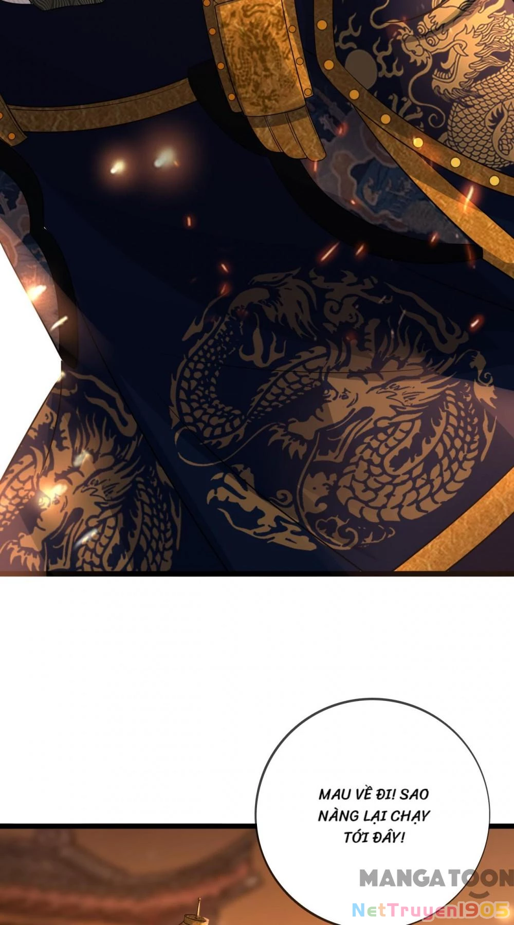 Thái Tử, Người Thật Ngọt Ngào Chapter 103 - 11