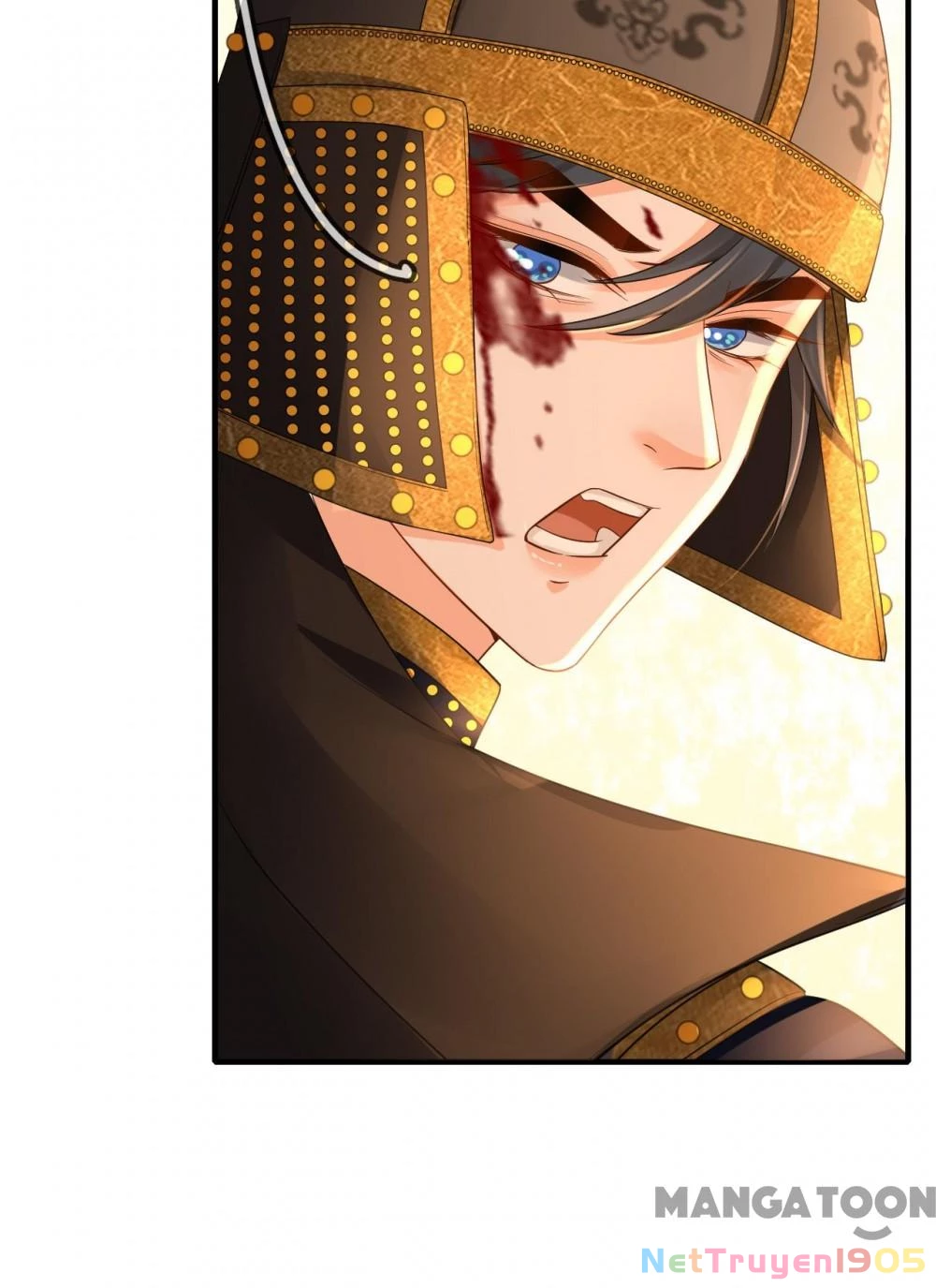 Thái Tử, Người Thật Ngọt Ngào Chapter 103 - 13