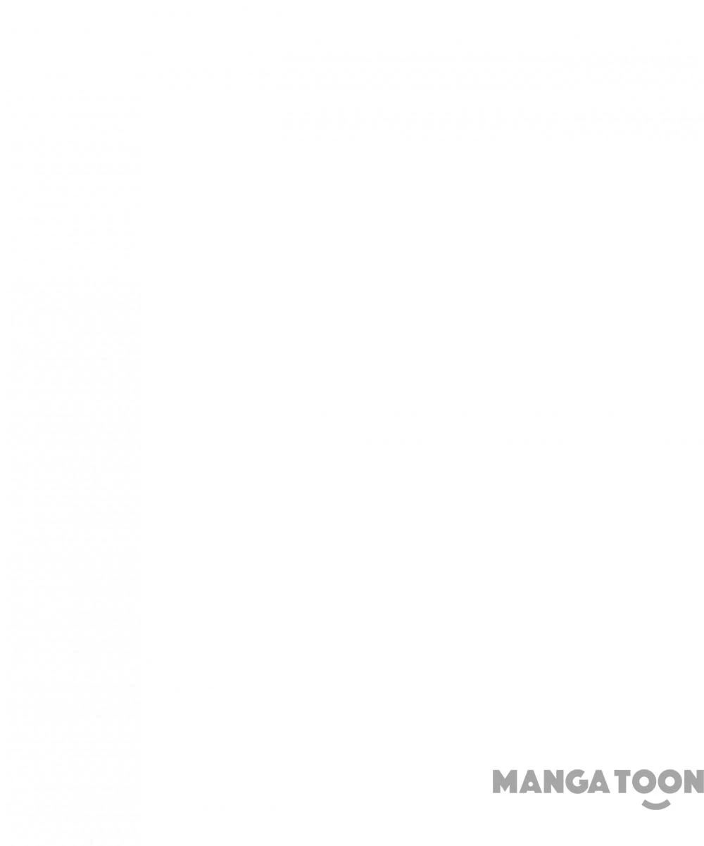 Thái Tử, Người Thật Ngọt Ngào Chapter 103 - 26