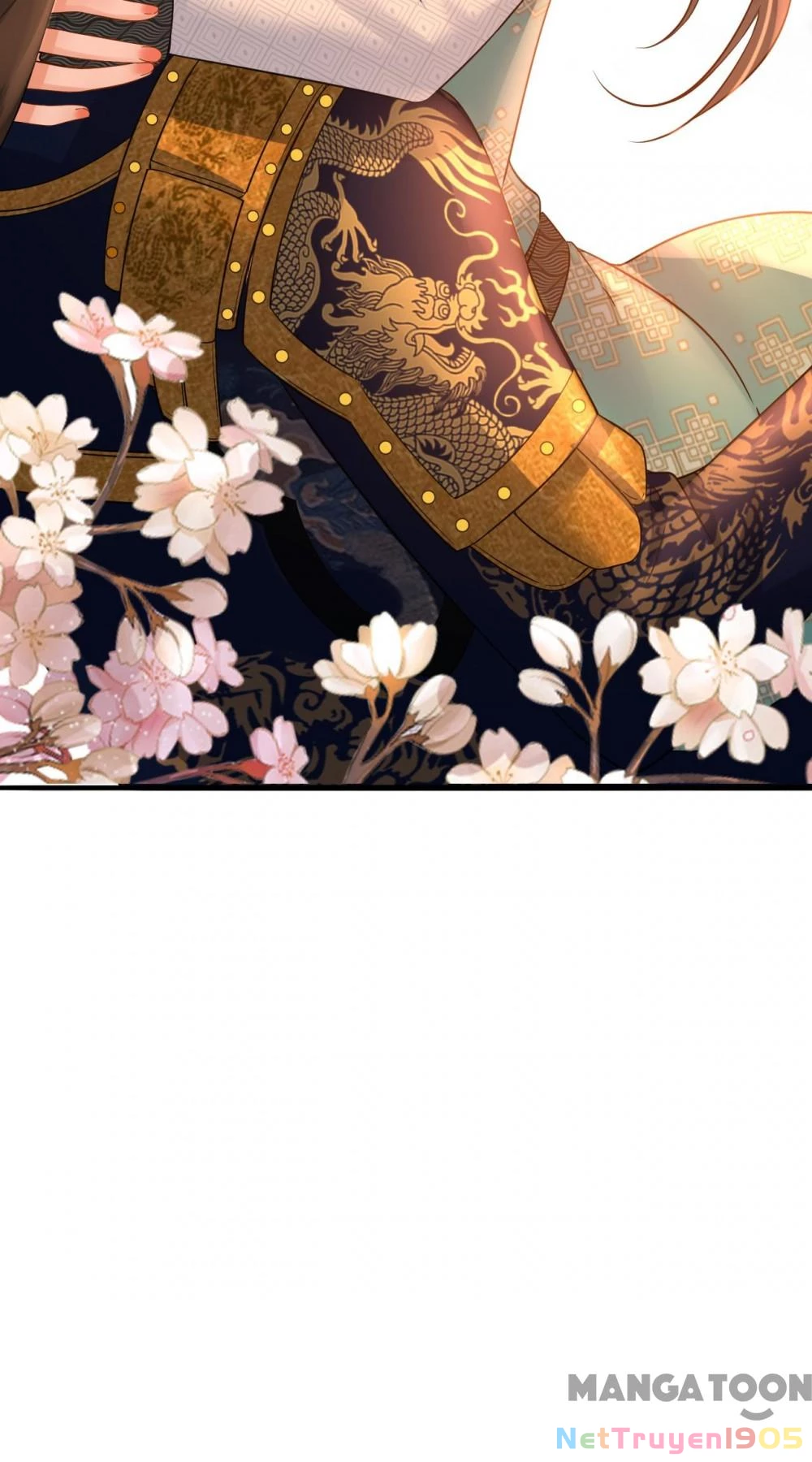 Thái Tử, Người Thật Ngọt Ngào Chapter 103 - 29