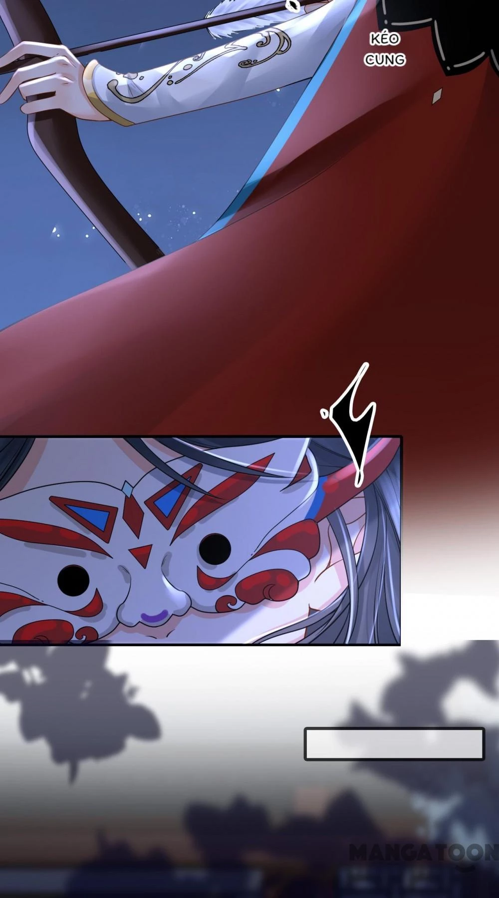 Thái Tử, Người Thật Ngọt Ngào Chapter 104 - 4