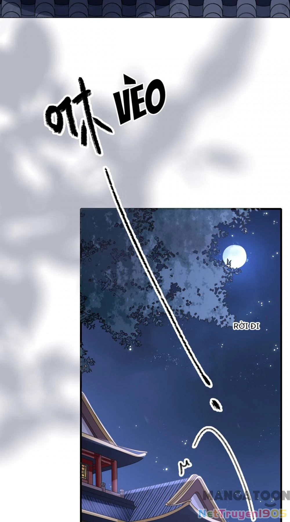 Thái Tử, Người Thật Ngọt Ngào Chapter 104 - 12