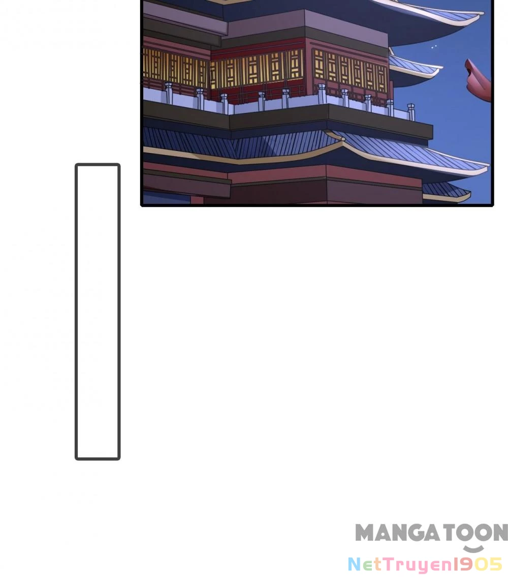 Thái Tử, Người Thật Ngọt Ngào Chapter 104 - 13