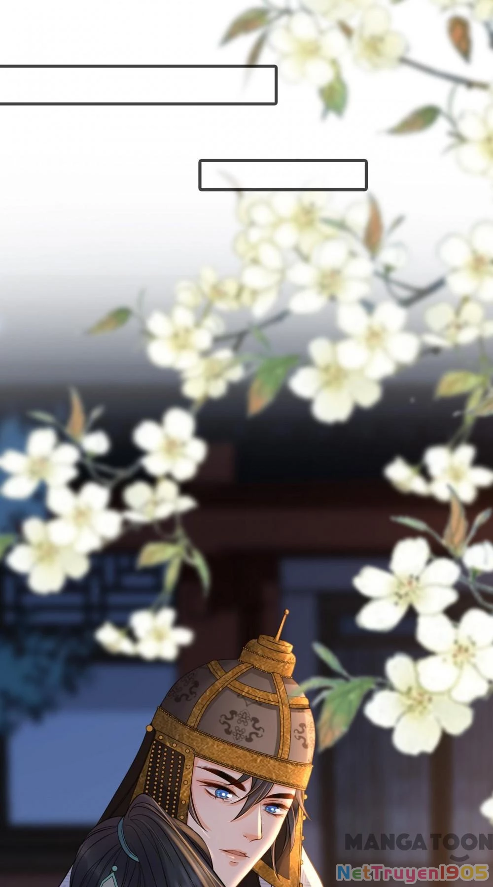 Thái Tử, Người Thật Ngọt Ngào Chapter 104 - 16