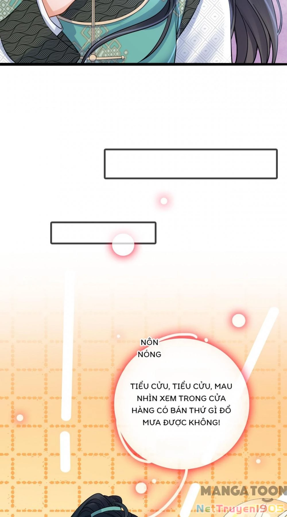 Thái Tử, Người Thật Ngọt Ngào Chapter 104 - 24