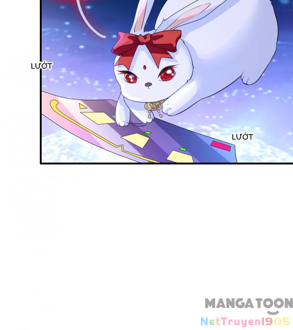 Thái Tử, Người Thật Ngọt Ngào Chapter 104 - 26