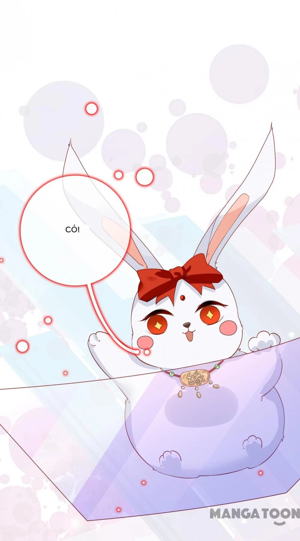 Thái Tử, Người Thật Ngọt Ngào Chapter 104 - 27