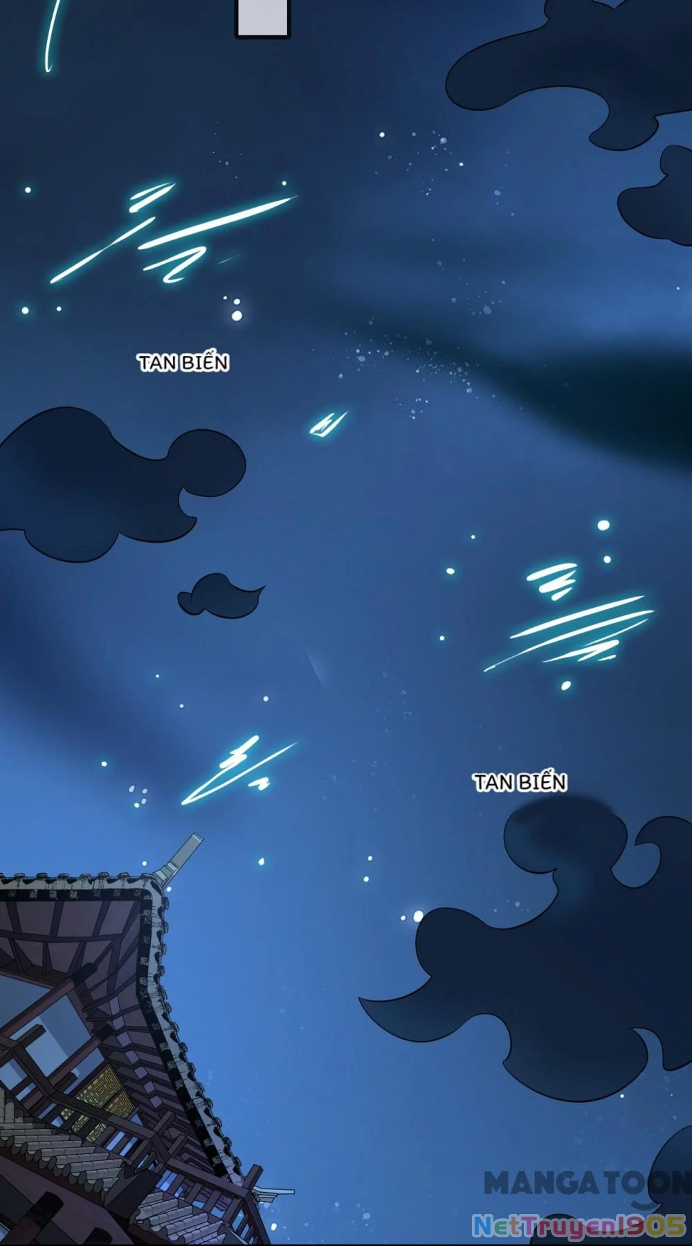 Thái Tử, Người Thật Ngọt Ngào Chapter 105 - 12